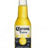 Foto Corona